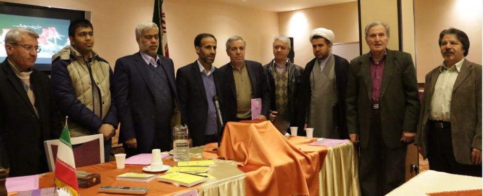 مقررات مسئولیت مدنی